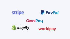 Logo_of_top_5_Payment_Gateways