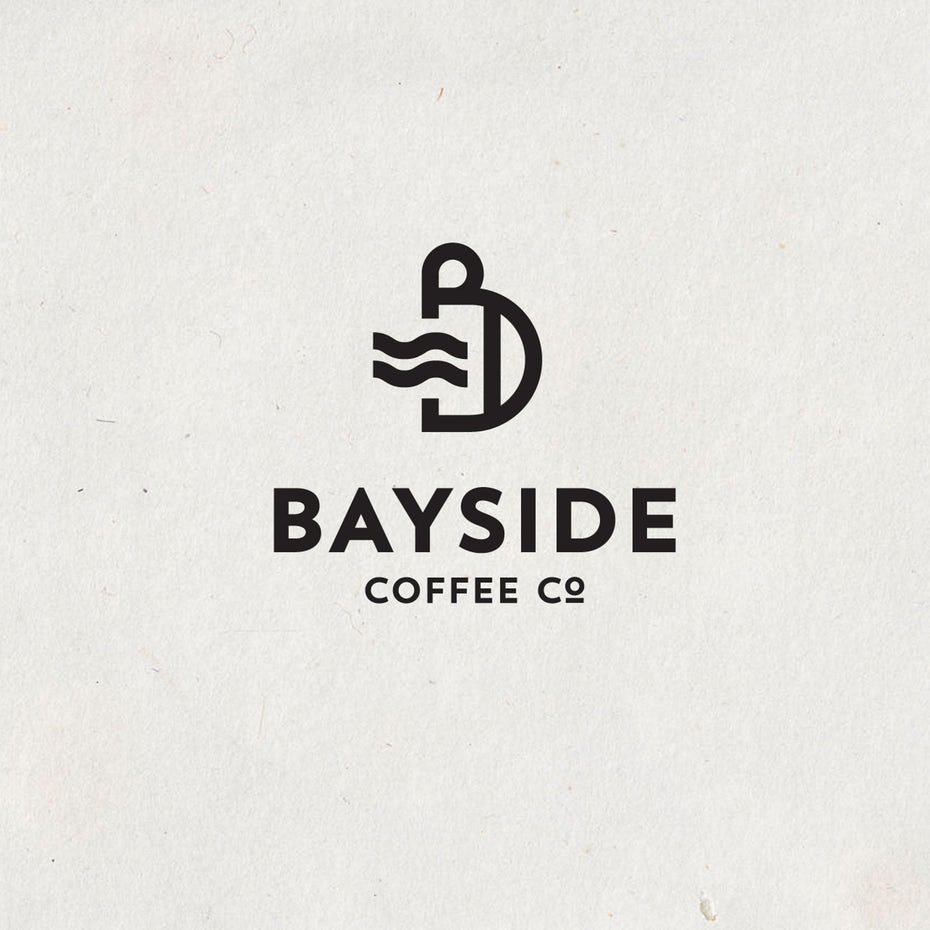 bayside logo