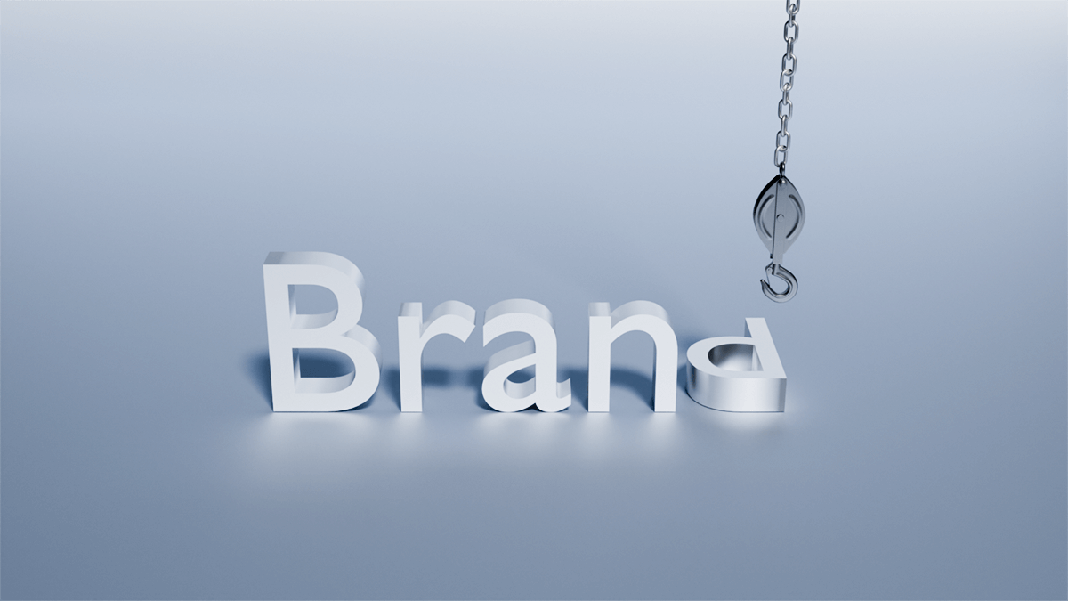 Building-brand