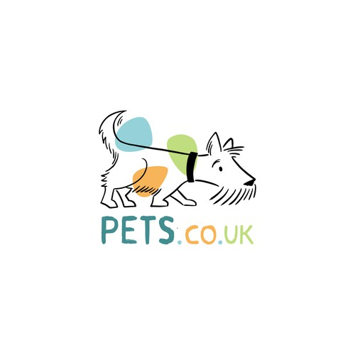 pets.co.uk logo