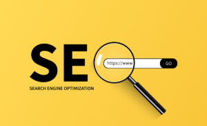 Free SEO tools